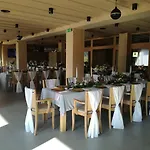 Gasthuis Levocska Dolina 3*