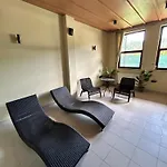Gasthuis Levocska Dolina 3*