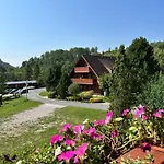 Levocska Dolina 3* Levoča