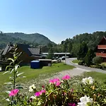 Gasthof Levocska Dolina