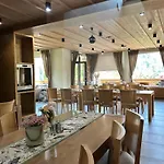 Levocska Dolina 3*