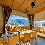 Levocska Dolina Penzión pre hostí 3*