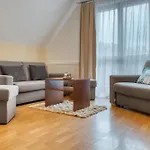 Levocska Dolina 3* Levoca