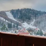 Levocska Dolina 3*