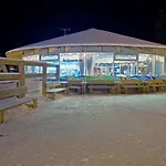 Gasthuis Levocska Dolina