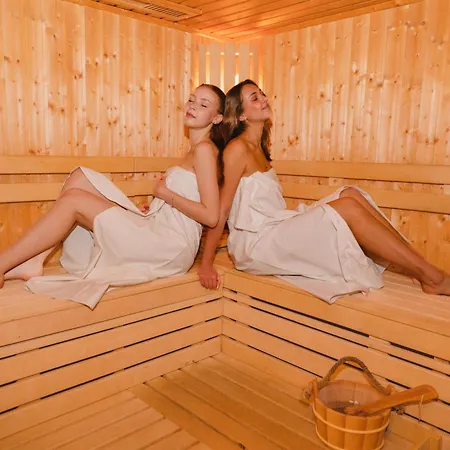 Levocska Dolina Levoča