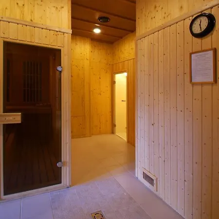 Levocska Dolina Levoča