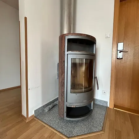 Levocska Dolina 勒沃卡