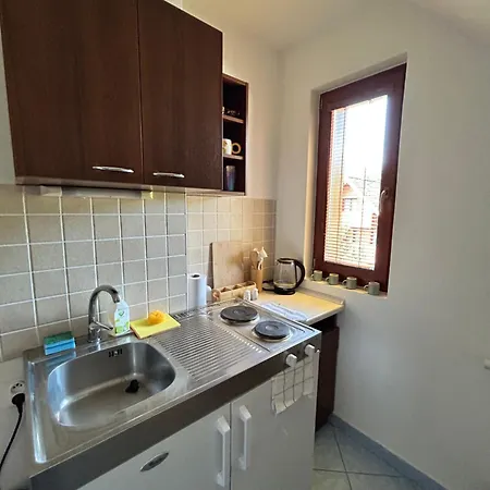 Levocska Dolina 勒沃卡