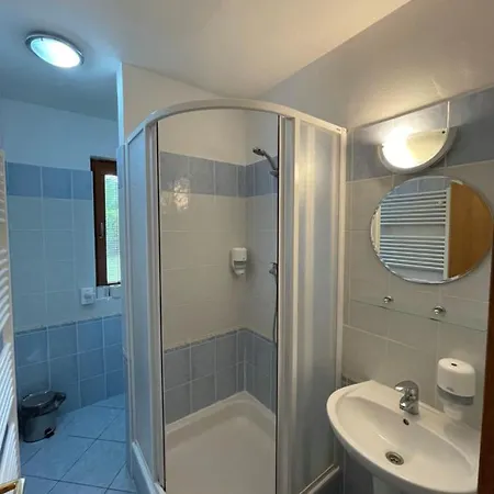 Levocska Dolina 3* Levoča