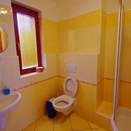 Levocska Dolina 3*